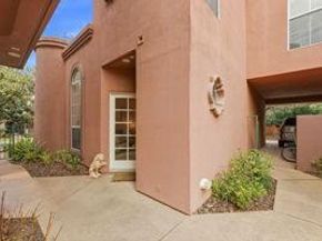 128 Cuesta Drive 5, Los Altos CA 94022