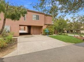 128 Cuesta Drive 5, Los Altos CA 94022