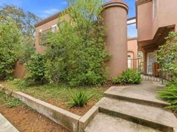 128 Cuesta Drive 5, Los Altos CA 94022