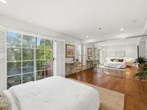 128 Cuesta Drive 5, Los Altos CA 94022