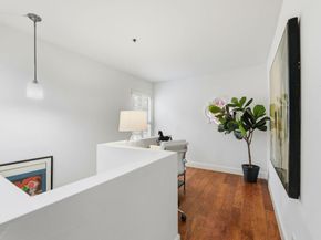 128 Cuesta Drive 5, Los Altos CA 94022