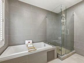 128 Cuesta Drive 5, Los Altos CA 94022