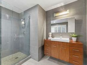 128 Cuesta Drive 5, Los Altos CA 94022