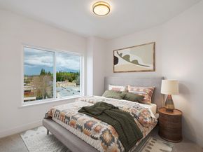 1853 Almaden Road 308, San Jose CA 95125