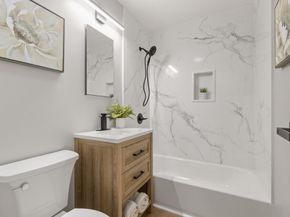 1416 Flores Drive, Pacifica CA 94044