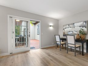 1416 Flores Drive, Pacifica CA 94044