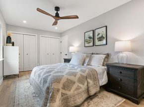 1416 Flores Drive, Pacifica CA 94044