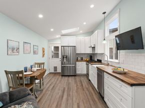 1416 Flores Drive, Pacifica CA 94044