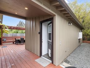 1416 Flores Drive, Pacifica CA 94044