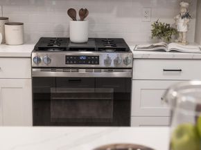 1416 Flores Drive, Pacifica CA 94044