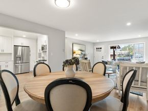 1416 Flores Drive, Pacifica CA 94044