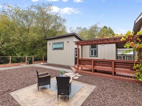 1416 Flores Drive, Pacifica CA 94044