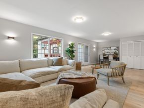 1416 Flores Drive, Pacifica CA 94044