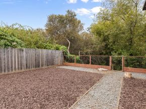 1416 Flores Drive, Pacifica CA 94044