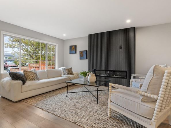 1416 Flores Drive, Pacifica CA 94044