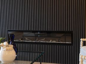 1416 Flores Drive, Pacifica CA 94044