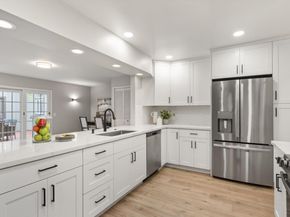 1416 Flores Drive, Pacifica CA 94044