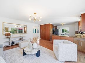 225 W Meadow Drive, Palo Alto CA 94306