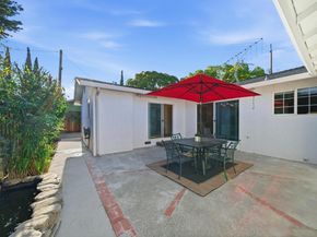 225 W Meadow Drive, Palo Alto CA 94306