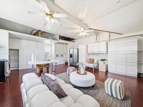 225 W Meadow Drive, Palo Alto CA 94306