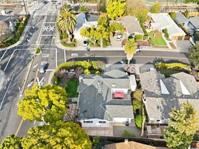 225 W Meadow Drive, Palo Alto CA 94306