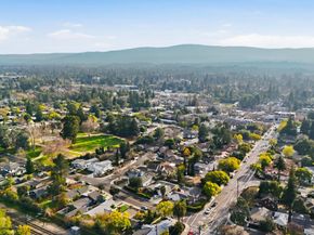 225 W Meadow Drive, Palo Alto CA 94306