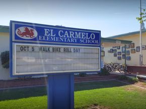 225 W Meadow Drive, Palo Alto CA 94306