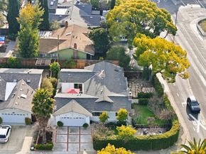 225 W Meadow Drive, Palo Alto CA 94306