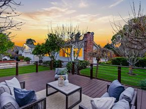 225 W Meadow Drive, Palo Alto CA 94306