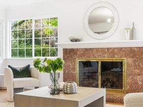 225 W Meadow Drive, Palo Alto CA 94306