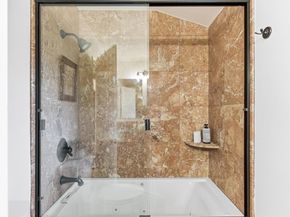 225 W Meadow Drive, Palo Alto CA 94306