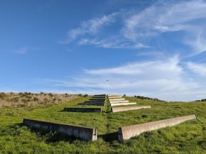 225 W Meadow Drive, Palo Alto CA 94306