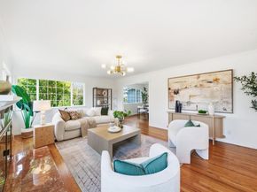 225 W Meadow Drive, Palo Alto CA 94306