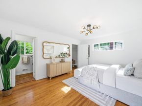 225 W Meadow Drive, Palo Alto CA 94306