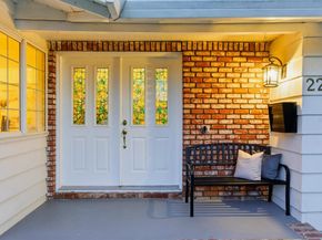 225 W Meadow Drive, Palo Alto CA 94306