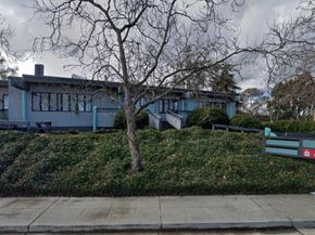 225 W Meadow Drive, Palo Alto CA 94306