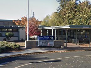 225 W Meadow Drive, Palo Alto CA 94306