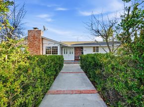 225 W Meadow Drive, Palo Alto CA 94306