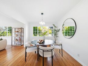 225 W Meadow Drive, Palo Alto CA 94306