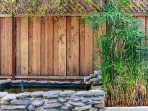 225 W Meadow Drive, Palo Alto CA 94306