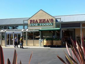 225 W Meadow Drive, Palo Alto CA 94306