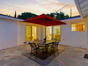 225 W Meadow Drive, Palo Alto CA 94306