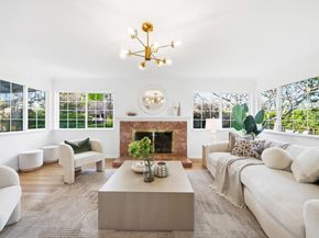 225 W Meadow Drive, Palo Alto CA 94306