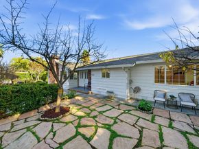 225 W Meadow Drive, Palo Alto CA 94306