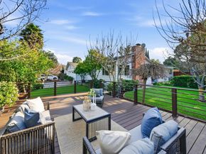 225 W Meadow Drive, Palo Alto CA 94306