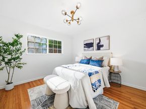 225 W Meadow Drive, Palo Alto CA 94306