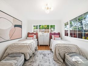 225 W Meadow Drive, Palo Alto CA 94306