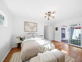 225 W Meadow Drive, Palo Alto CA 94306