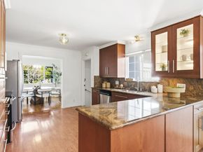 225 W Meadow Drive, Palo Alto CA 94306