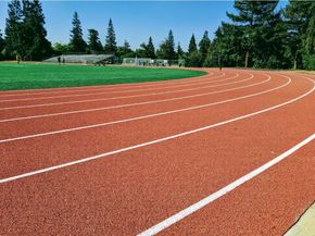 225 W Meadow Drive, Palo Alto CA 94306